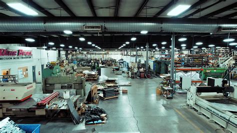 kline brothers inc precision metal fabrication|kline brothers grantville pa.